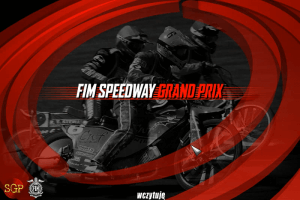 FIM Speedway Grand Prix 7