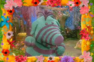 Fimbles: Fimbling Fun! 2