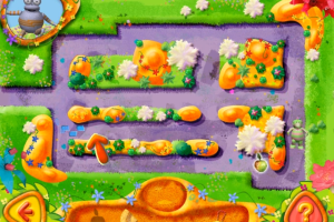 Fimbles: Fimbling Fun! 6
