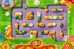 Fimbles: Fimbling Fun! 7