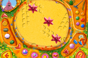 Fimbles: Fimbling Fun! 8
