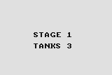 Final Combat 1