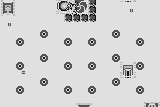 Final Combat abandonware