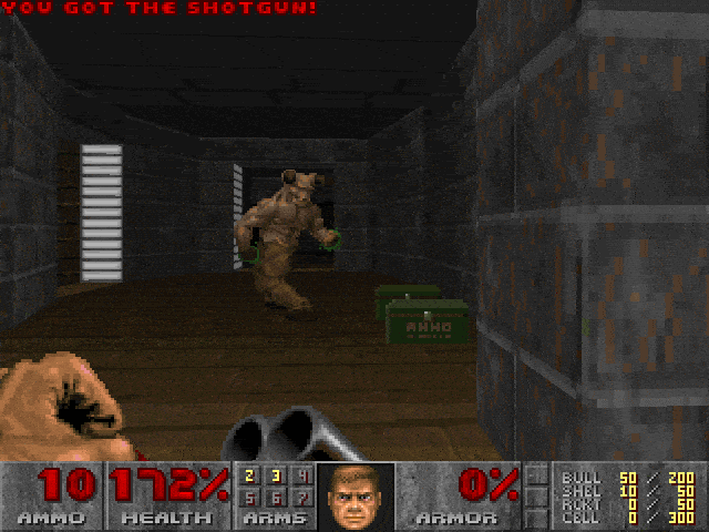 doom 3 free downloads doom 3 free downloads