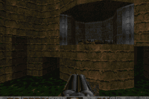 Final DOOM 2