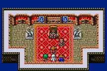 Final Fantasy 12