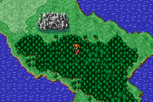 Final Fantasy 16