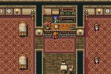 Final Fantasy 8