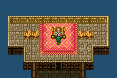 Final Fantasy 9