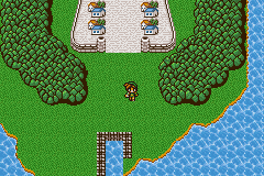 Final Fantasy 3