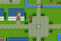 Final Fantasy 6