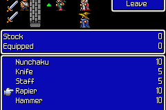 Final Fantasy 7