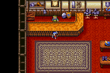 Final Fantasy II 14