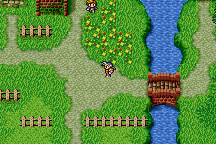 Final Fantasy II 20