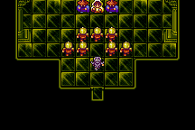 Final Fantasy II 2