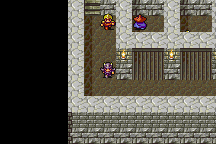Final Fantasy II 6