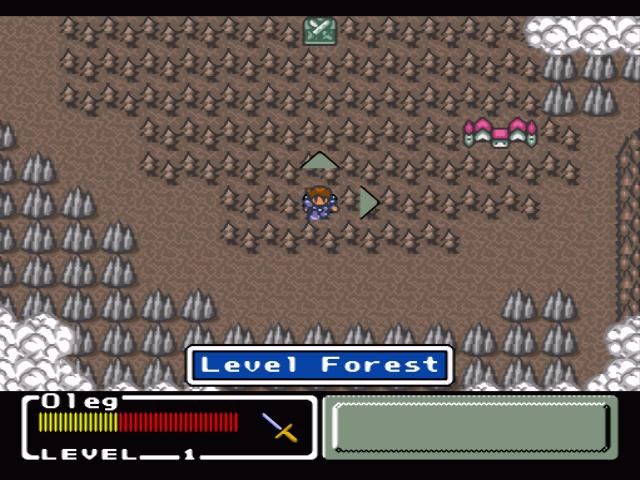 Fantasy Quest Download Free Full Version