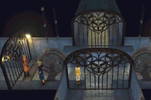 Final Fantasy VIII 12