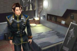 Final Fantasy VIII 15