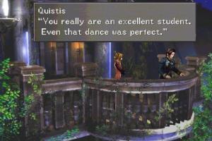 Final Fantasy VIII 20