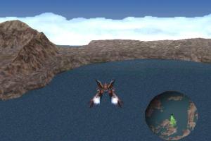Final Fantasy VIII 25