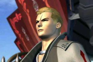 Final Fantasy VIII 28
