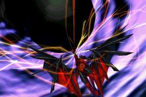 Final Fantasy VIII 33