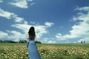 Final Fantasy VIII 3