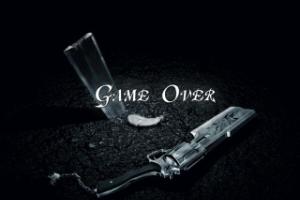 Final Fantasy VIII 39