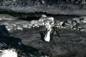 Final Fantasy VIII 5
