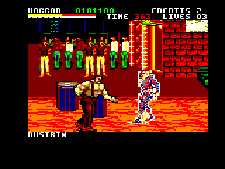 download final fight 3 online download final fight 3 online