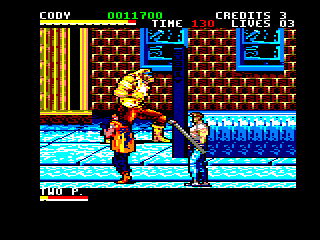 download final fight 3 download final fight 3