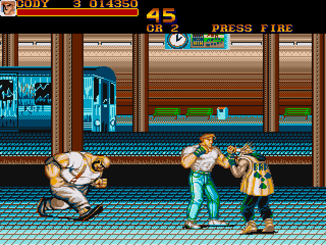 final fight 3 android final fight 3 android