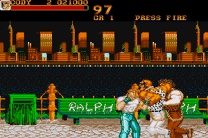 download final fight 3 download final fight 3