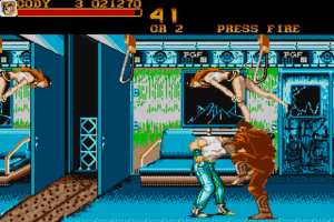 final fight 3 game online play final fight 3 game online play