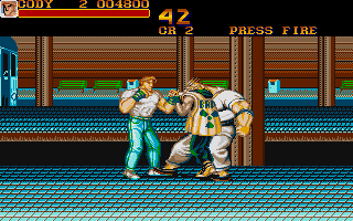 final fight 3 android final fight 3 android