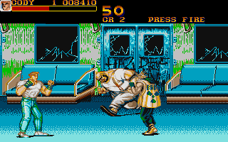 download final fight 3 download final fight 3
