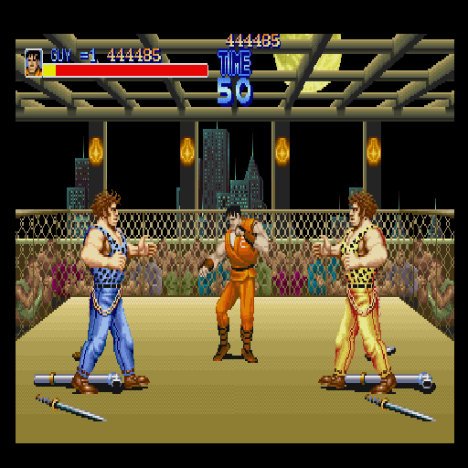 download final fight 3 download final fight 3