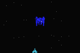 Final Justice 8