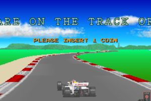 Final Lap 2