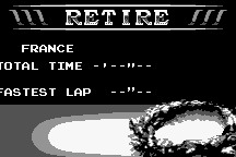 Final Lap 2000 24