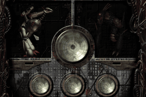 Final Odyssey 2