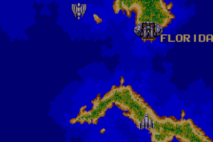 Finalizer: Super Transformation 2