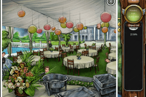 Find Your Own Way Home 19