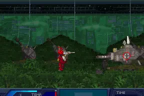 Finest Hour abandonware