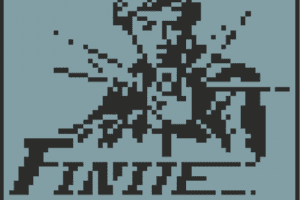 Finite Zone 0