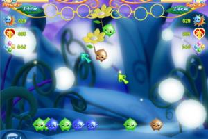 Finkles Adventure abandonware