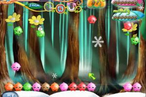 Finkles Adventure 4