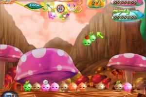 Finkles Adventure 5