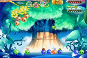 Finkles Adventure 6